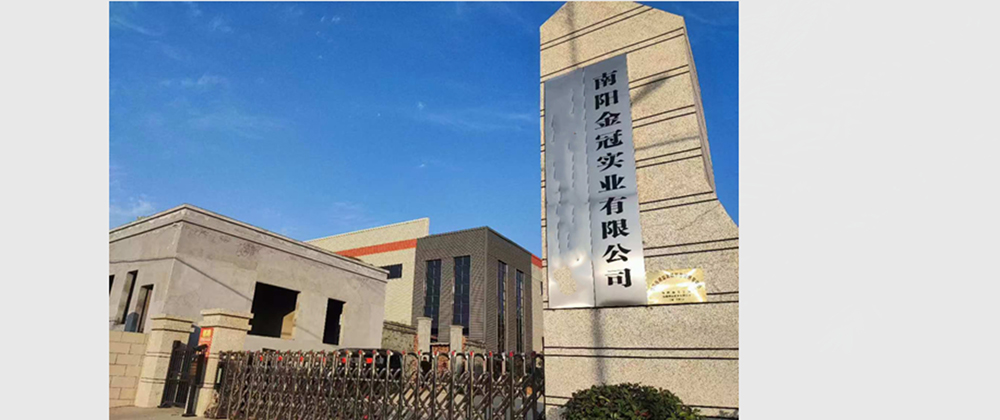 ̩�ǜp�ٙC(j��)