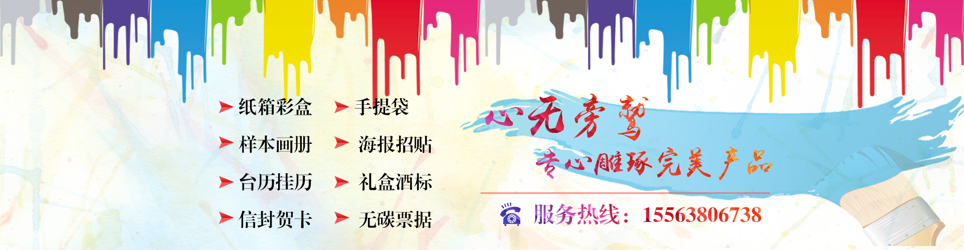 ̩�ǜp�ٙC(j��)